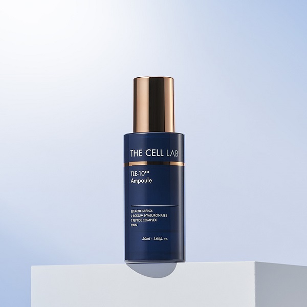 ampoule_blue 600X600